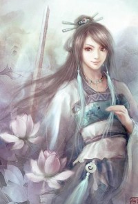 《神級升級系統》
