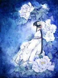 狐妖之吞天噬地