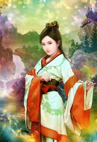 《你张牙舞爪,我乌烟瘴气》