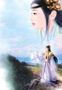 横冲直撞闯大明