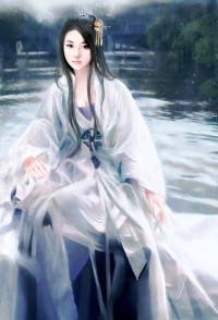 绝地求生之吃鸡王者
