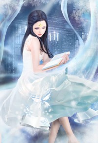 无限恐怖
