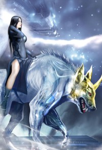 《序列鉴定大师》