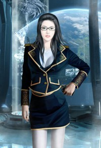 《符箓仙途》