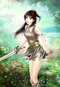 掌中偏宠