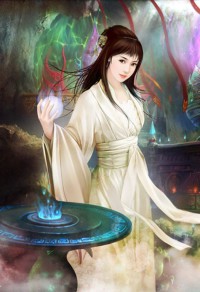 遗迹王朝