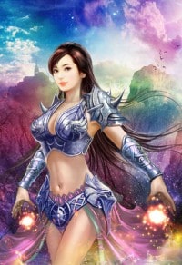 红楼之薛二公子有空间