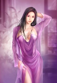 陆少强势宠婚