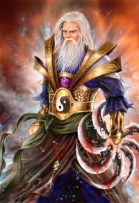 千寻疾遗言，我哥才是密室斗罗