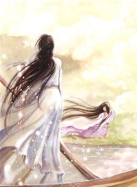 造梦庆生文