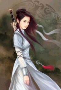 乡村如此多娇免费,乡村如此多娇