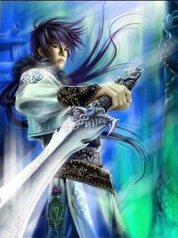 洪荒：合成至宝，被云霄发现了