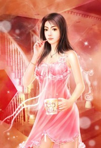 两会代表的公文包穿越了