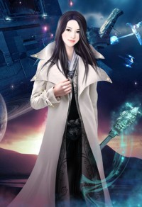 終極戀人