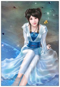 《蜜爱999天:老公,宠不停》