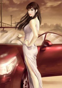 黑色帝寵:魔性總裁壞壞愛