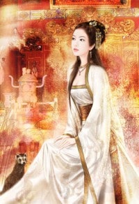 《我真不算明星》