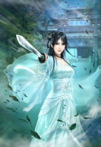 《(BL/归园田居传小说同人)归去来兮》