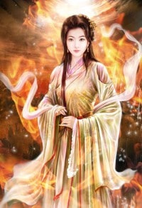 白鶴獵手
