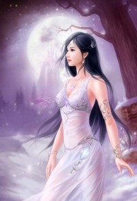 少年至尊