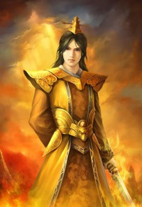 獨寵萌妃:蛇王太霸道