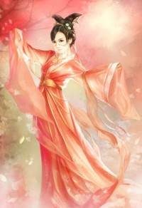 吞噬世界之龍