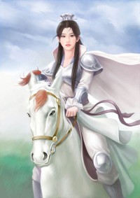 家鬥:妻妾一家歡