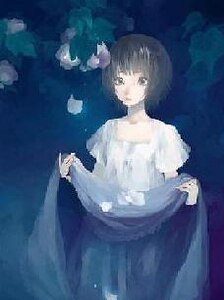 《夢的十七章》