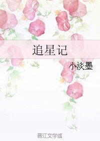 《追星記》