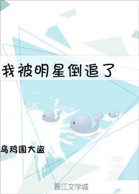 《我被明星倒追了》