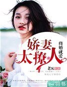 将婚就爱：娇妻太撩人