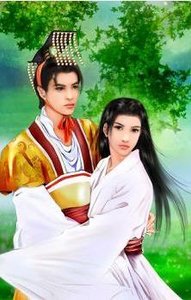 身份系列之俘虏(出书版)