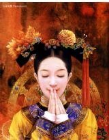 庶女要自强