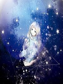 (BG/猎人同人)淡月的微笑飞坦同人