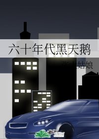 《六十年代黑天鵝》