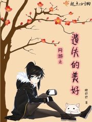 《网游之遗失的美好》