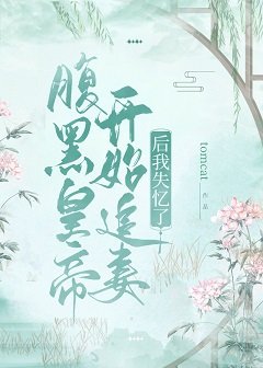 腹黑皇帝開始追妻後我失憶了