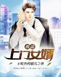 《极品上门女婿免费》