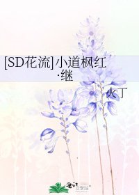 [SD花流]小道枫红·继
