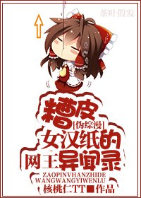 (BG/偽綜漫同人)糟皮女漢紙的網王異聞錄