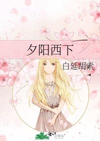 《第 1 章》