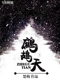 鹧鸪天