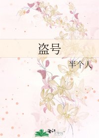 《盜號》