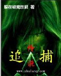 追捕传说