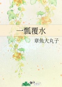 一瓢覆水