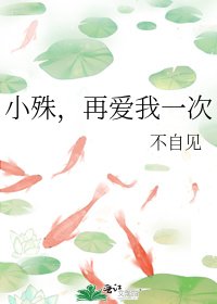 《小殊,再愛我一次》