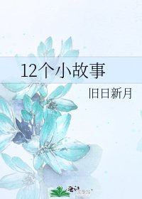 《12个小故事》