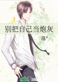 《别把自己当炮灰》