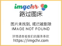 《偷心上司總撩我》