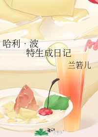 《哈利•波特生成日記》